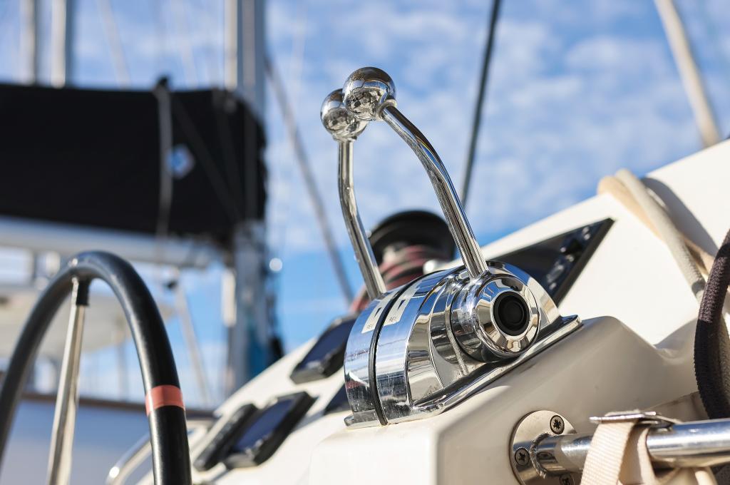 Original-Foto | aufgenommen am 06.11.2023