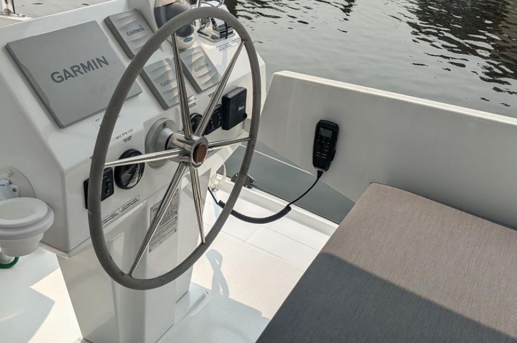 Original-Foto | aufgenommen am 17.07.2023