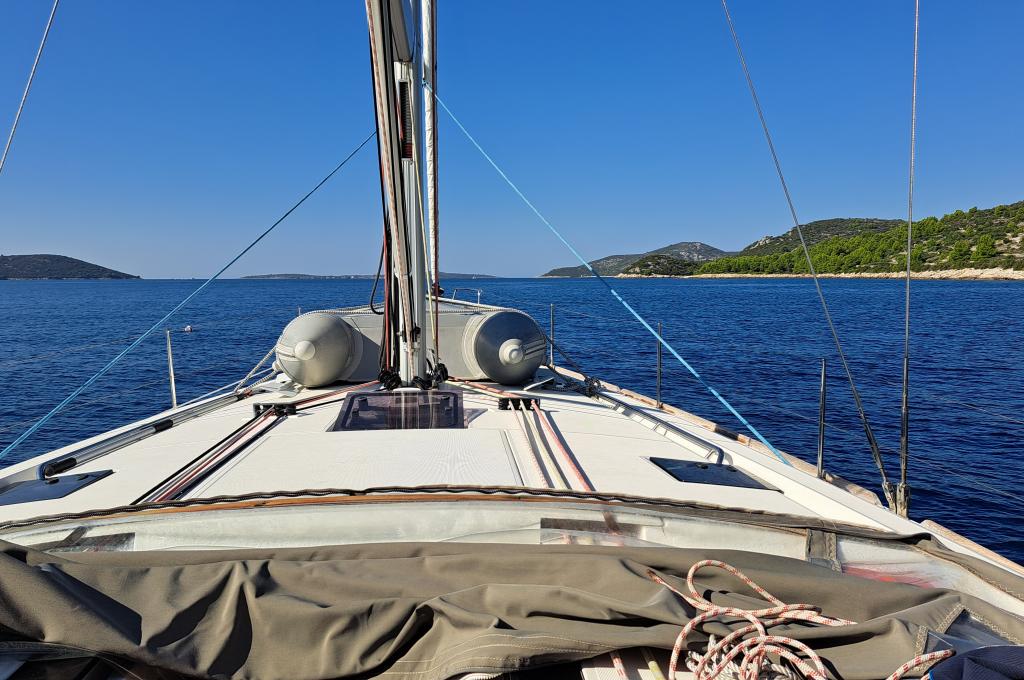 Original-Foto eines Kunden | aufgenommen am 29.09.2023