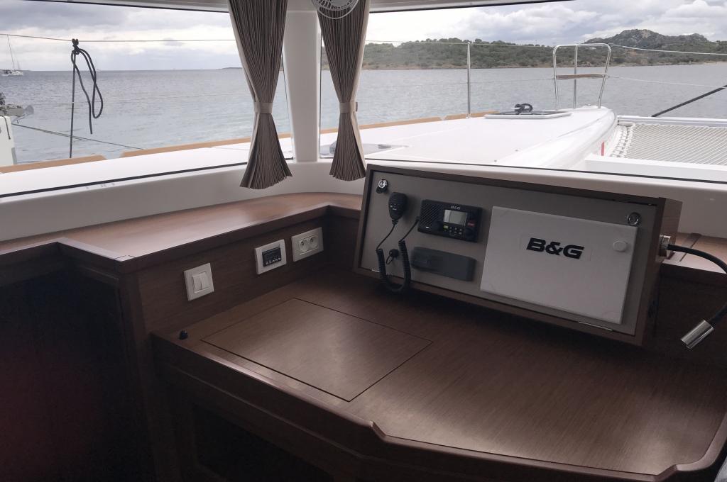 Original-Foto | aufgenommen am 18.05.2019