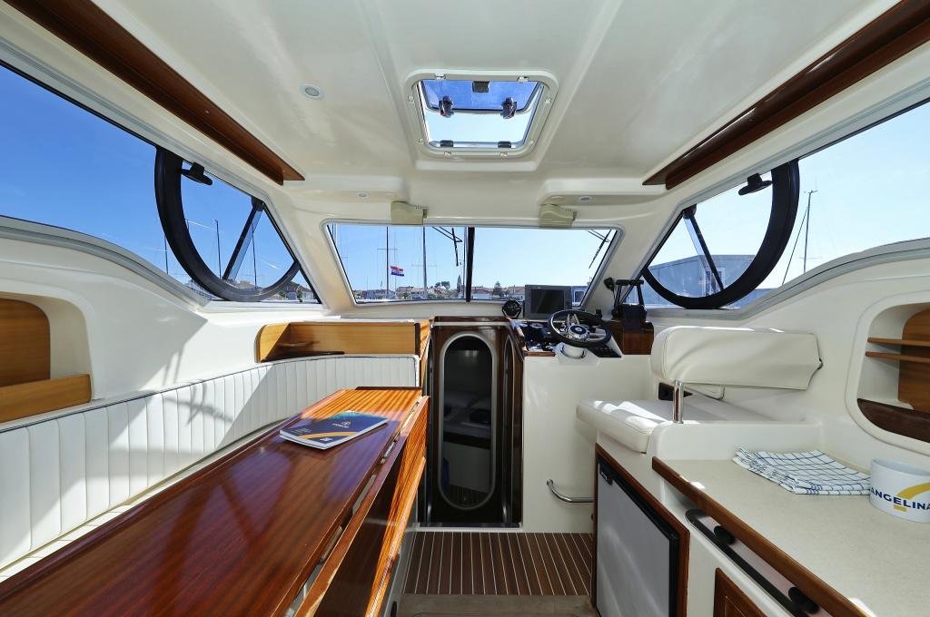 Original-Foto | aufgenommen am 27.09.2023