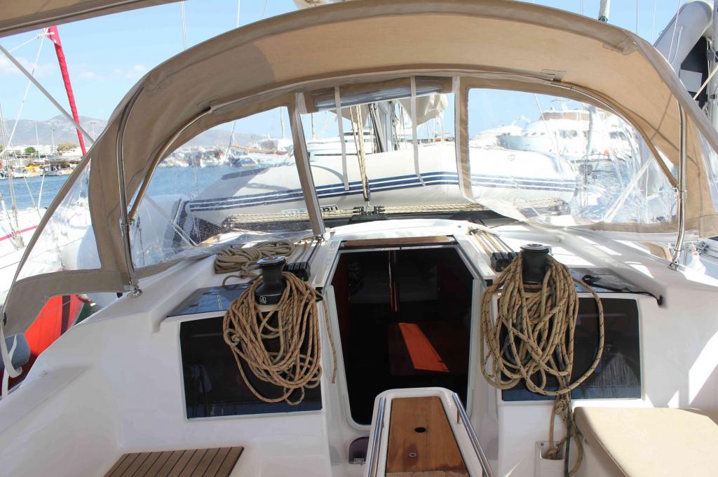 Original-Foto | aufgenommen am 04.08.2018