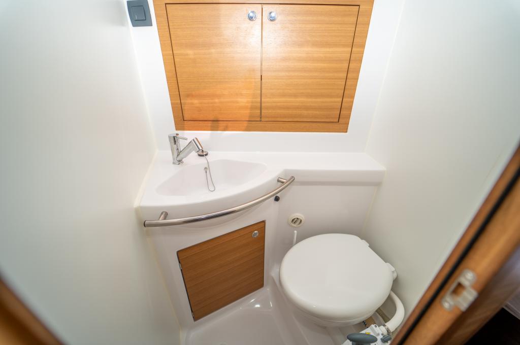 Original-Foto | aufgenommen am 04.05.2023