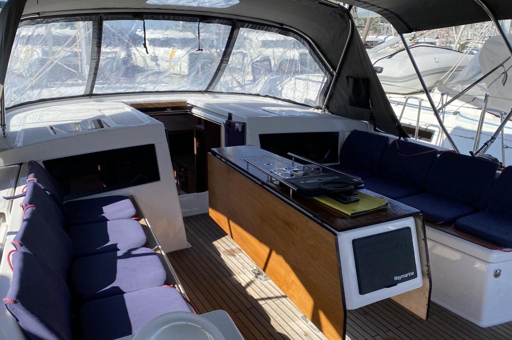 Original-Foto eines Kunden | aufgenommen am 07.10.2023