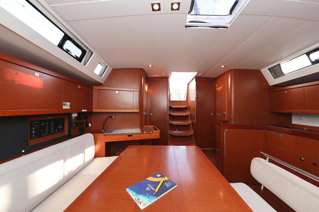 Original-Foto | aufgenommen am 29.11.2023