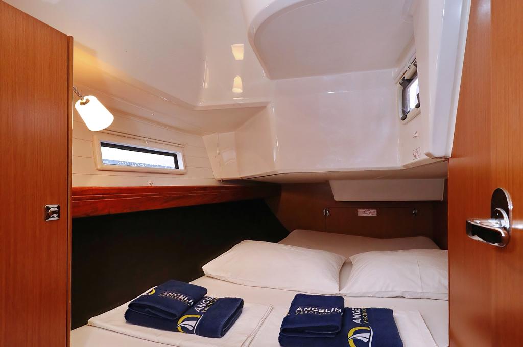 Original-Foto | aufgenommen am 20.11.2023