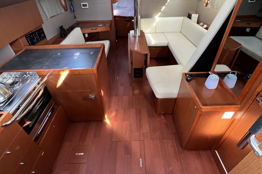 Original-Foto | aufgenommen am 06.05.2023