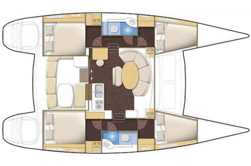 Katalog-Foto (evt. abweichend)