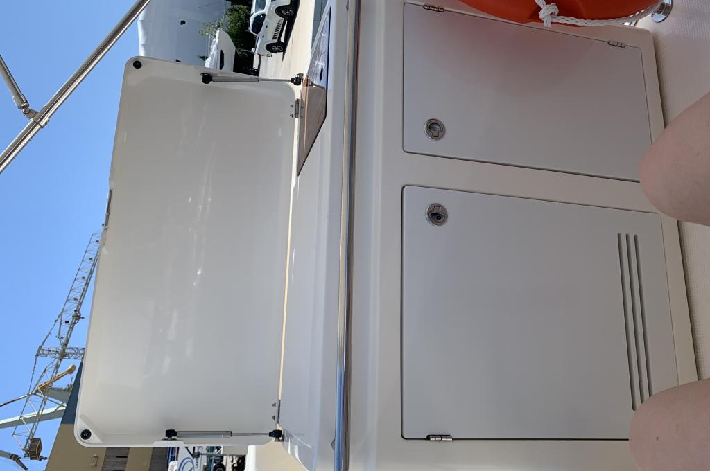 Original-Foto | aufgenommen am 08.07.2023