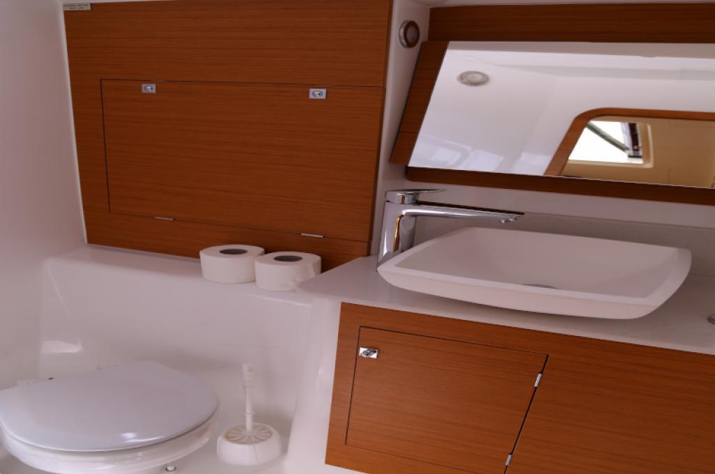 Original-Foto | aufgenommen am 23.05.2018