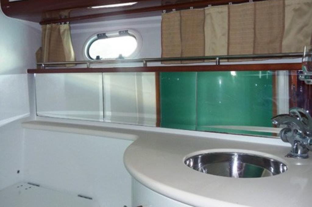 Katalog-Foto (evt. abweichend)