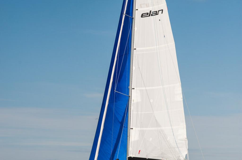 Original-Foto | aufgenommen am 10.10.2020