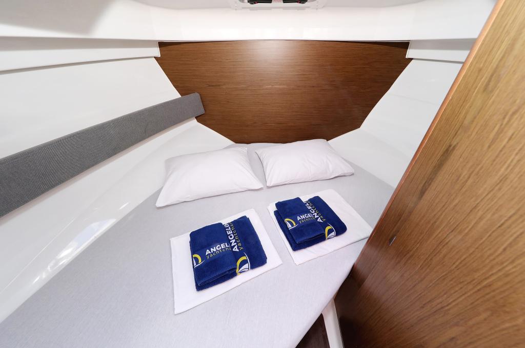 Original-Foto | aufgenommen am 05.10.2023