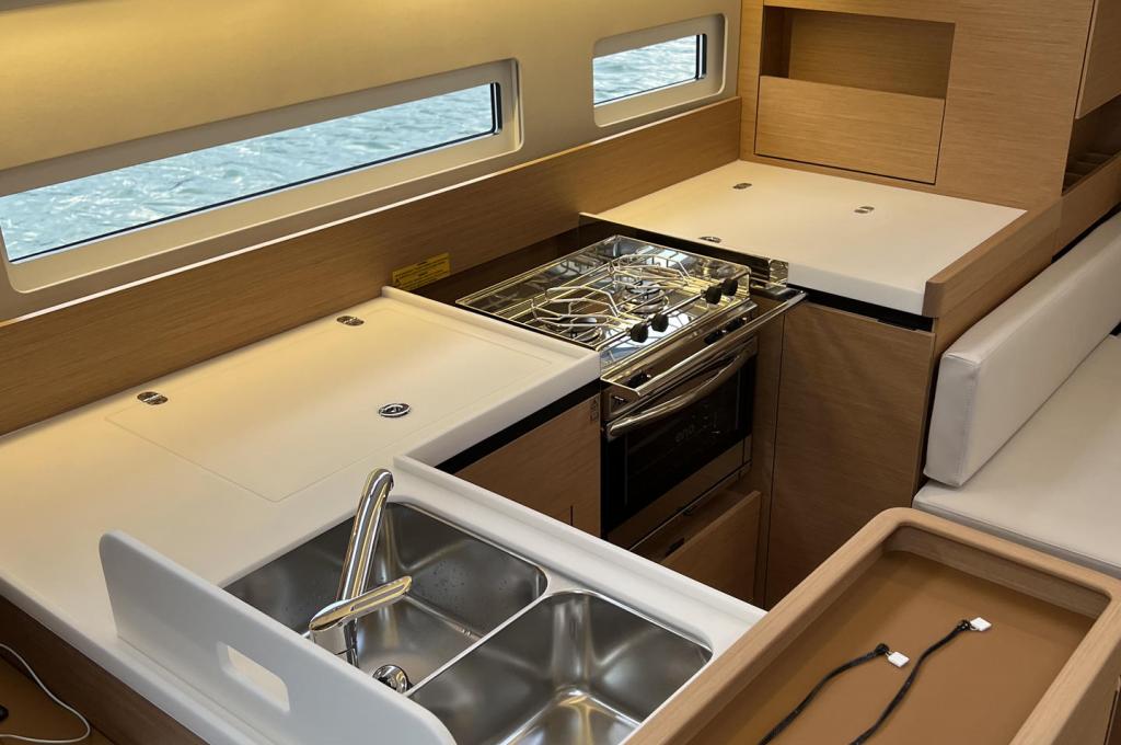 Original-Foto | aufgenommen am 07.03.2022