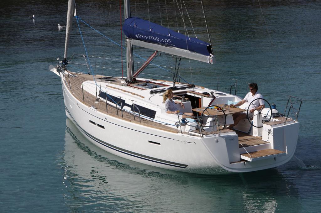 Katalog-Foto (evt. abweichend) | aufgenommen am 12.03.2009