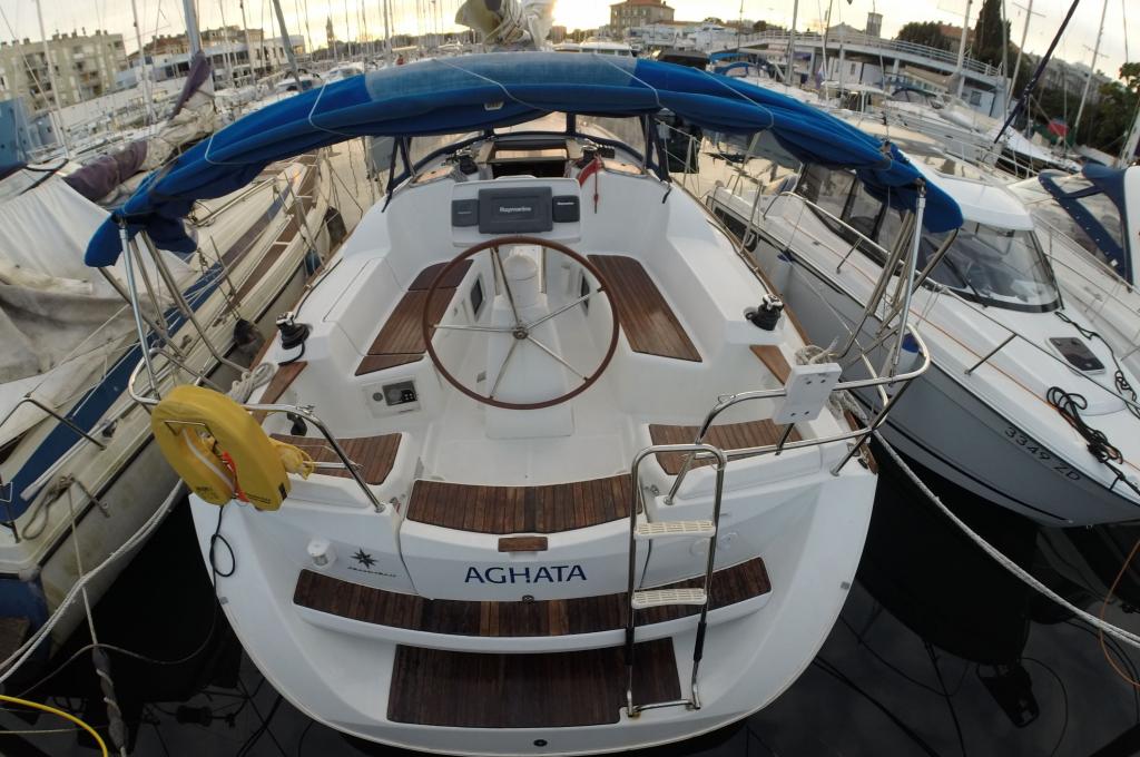 Original-Foto | aufgenommen am 21.02.2020