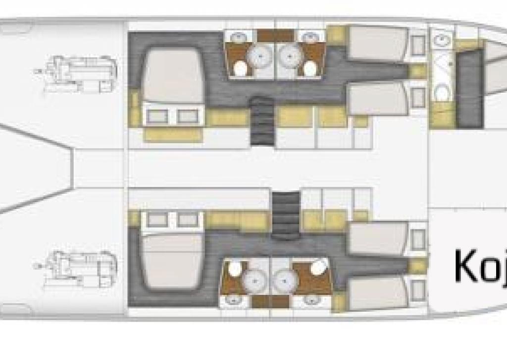 Katalog-Foto (evt. abweichend)