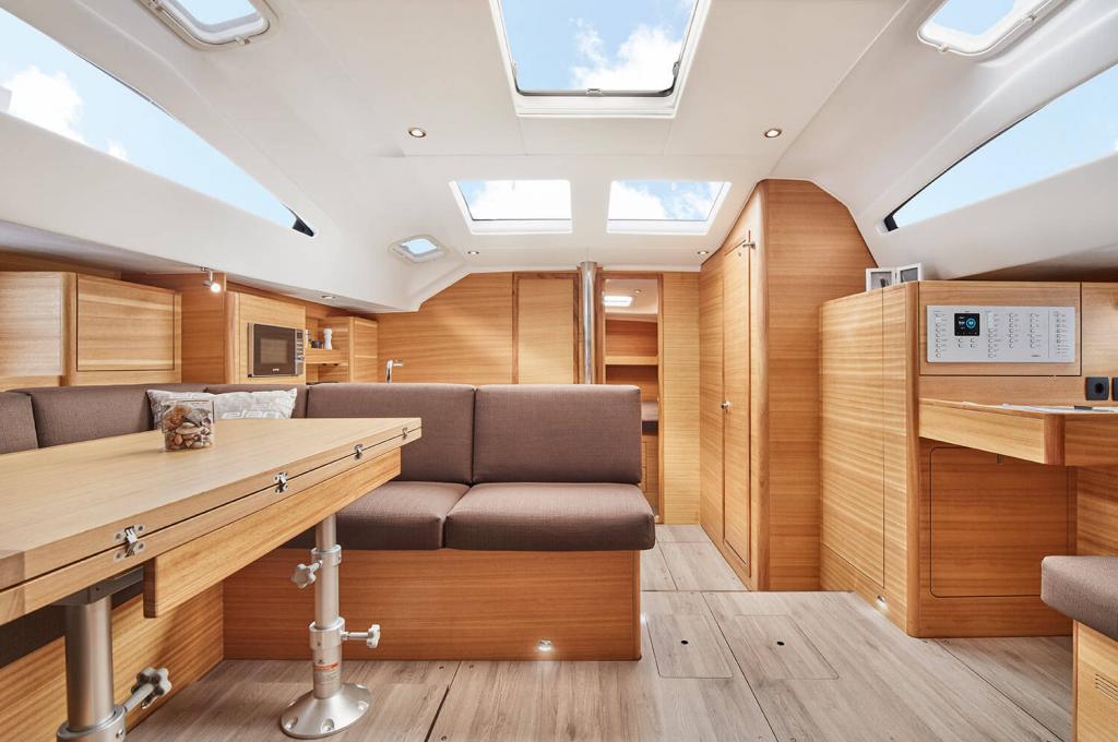 Katalog-Foto (evt. abweichend)