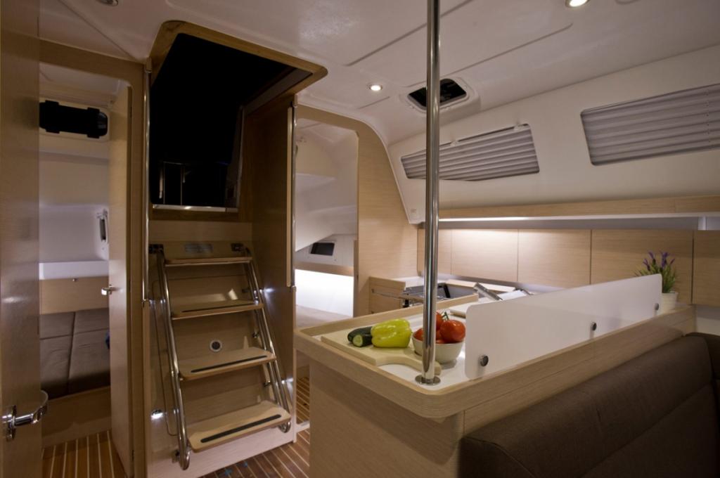 Katalog-Foto (evt. abweichend)