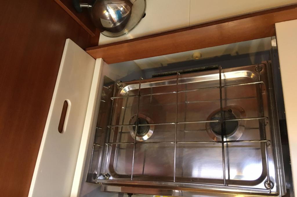 Original-Foto eines Kunden | aufgenommen am 05.05.2018