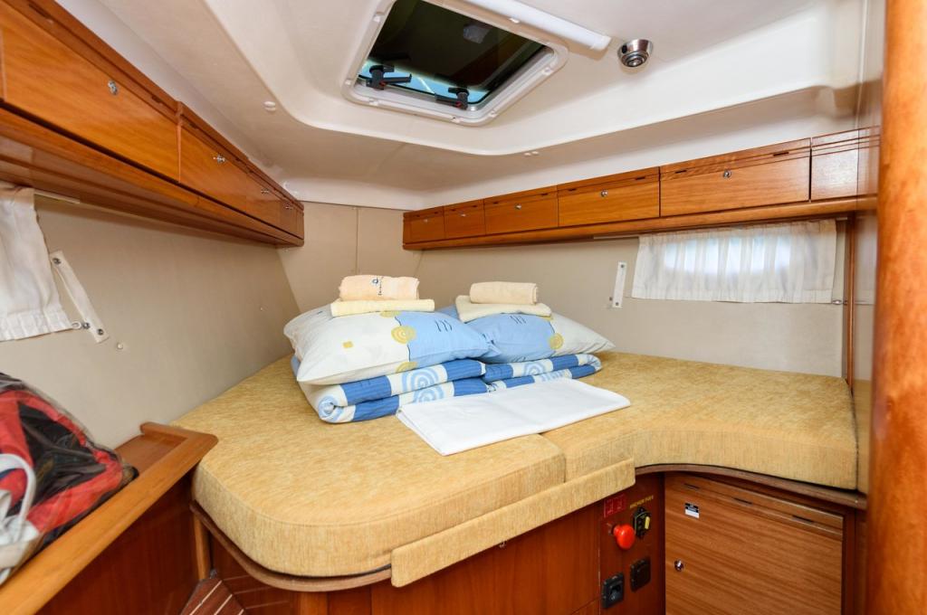 Original-Foto | aufgenommen am 26.05.2017