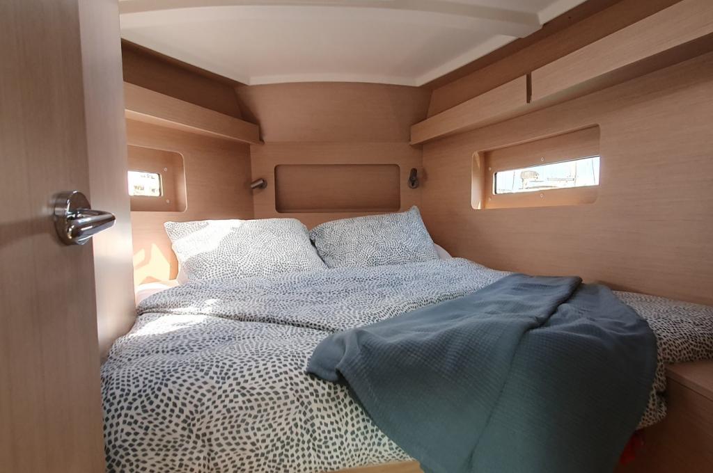 Katalog-Foto (evt. abweichend) | aufgenommen am 18.04.2024