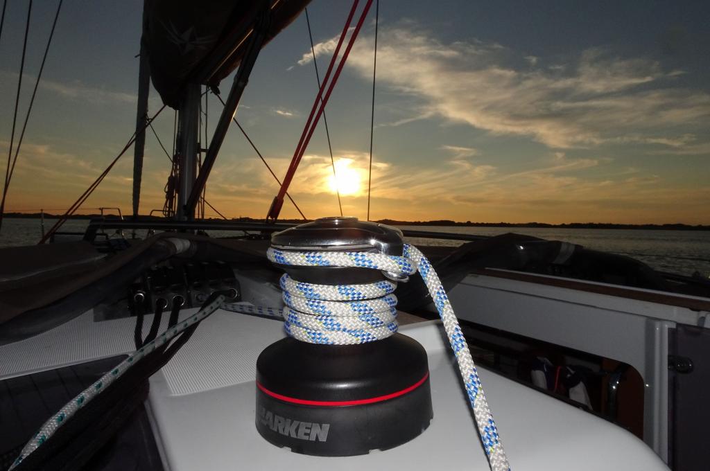 Original-Foto eines Kunden | aufgenommen am 14.09.2021