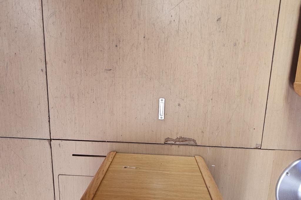 Original-Foto eines Kunden | aufgenommen am 17.05.2025