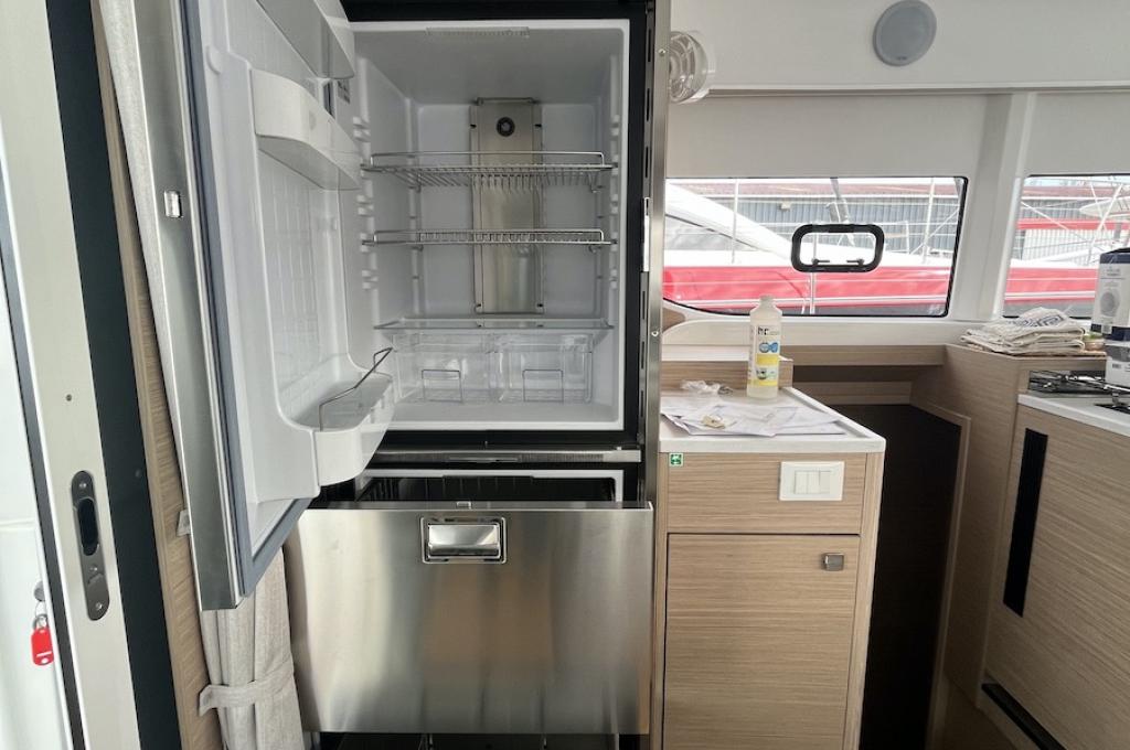 Original-Foto | aufgenommen am 06.03.2025