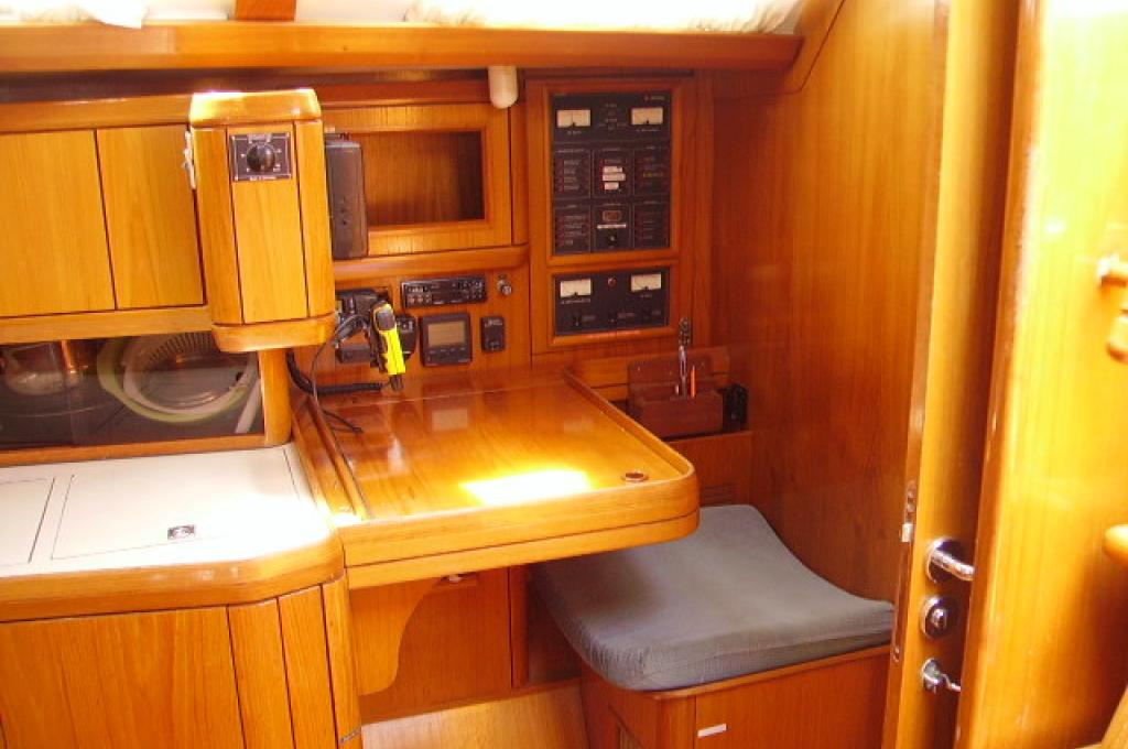 Original-Foto | aufgenommen am 06.06.2010