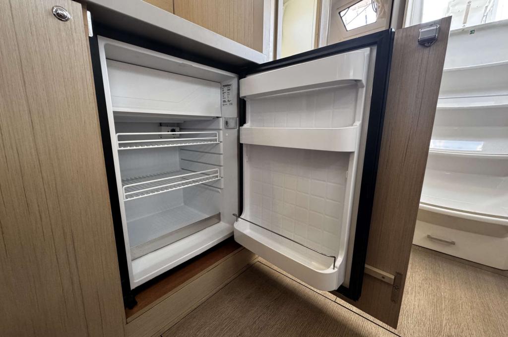 Original-Foto | aufgenommen am 30.03.2025