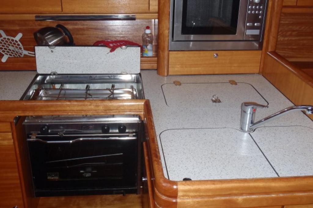 Original-Foto | aufgenommen am 18.02.2014