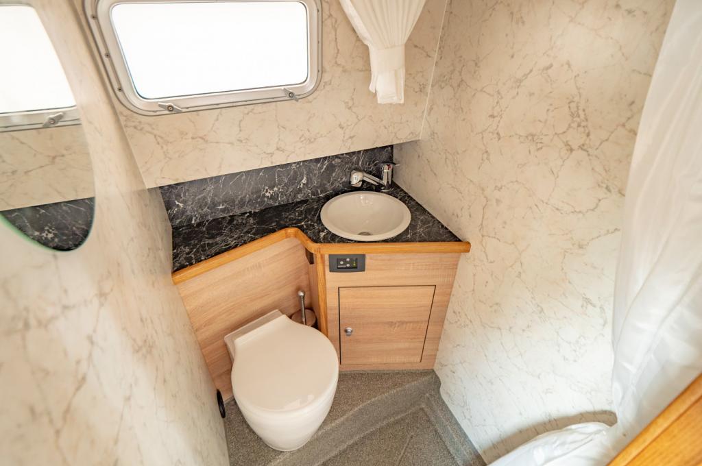 Katalog-Foto (evt. abweichend) | aufgenommen am 24.04.2019