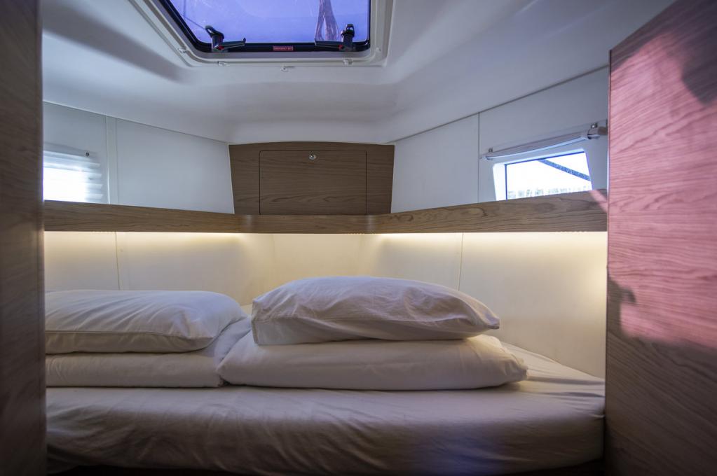 Original-Foto | aufgenommen am 26.10.2019