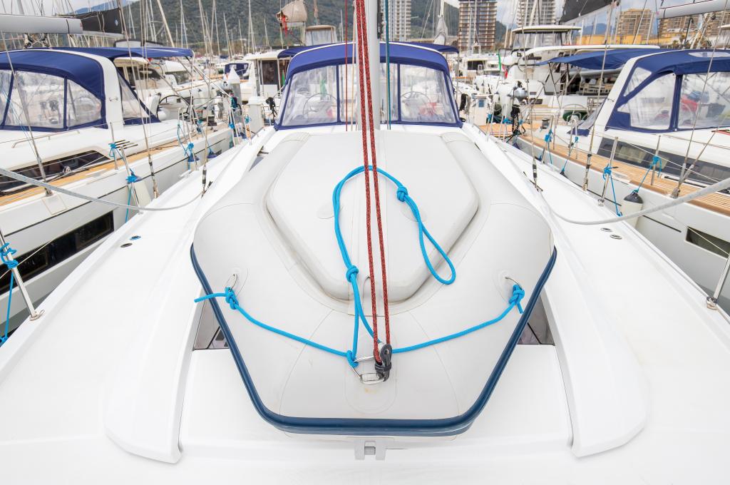 Original-Foto | aufgenommen am 03.04.2023