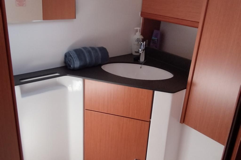 Original-Foto | aufgenommen am 03.06.2023