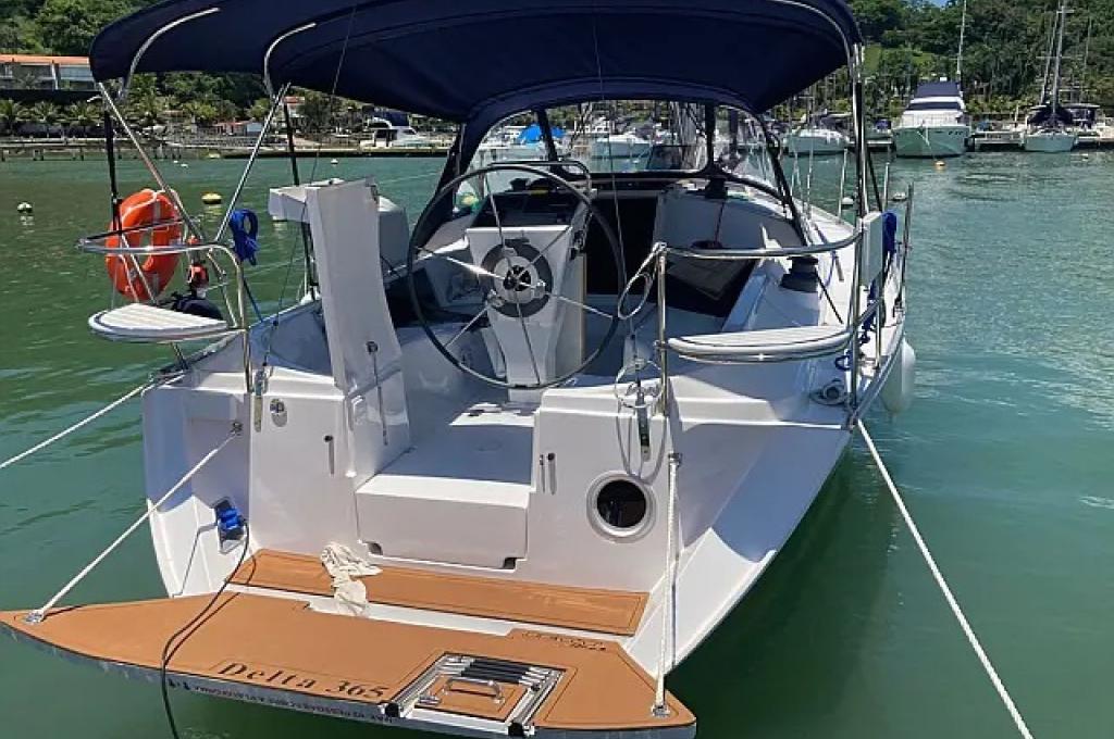 Katalog-Foto (evt. abweichend)