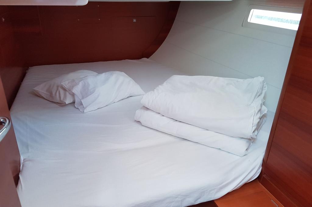 Original-Foto | aufgenommen am 22.07.2017