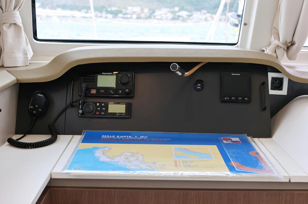 Original-Foto | aufgenommen am 30.11.2023