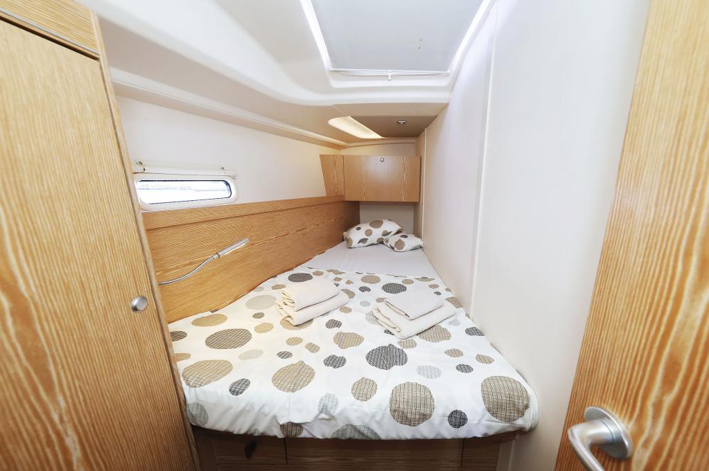 Original-Foto | aufgenommen am 23.04.2025