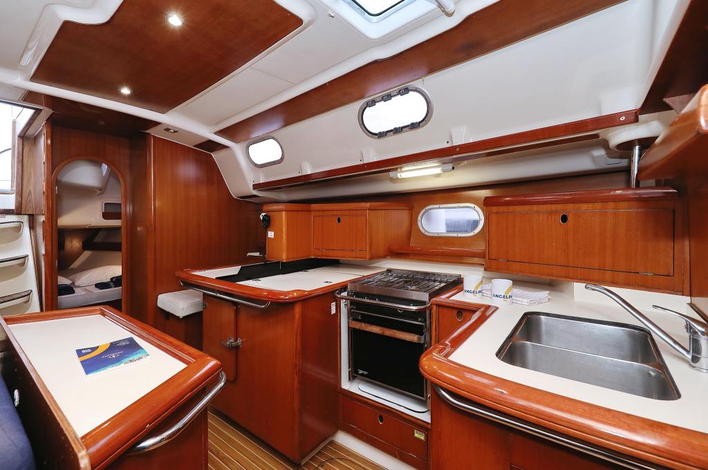 Original-Foto | aufgenommen am 02.11.2023