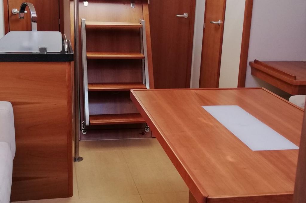 Original-Foto | aufgenommen am 06.11.2019