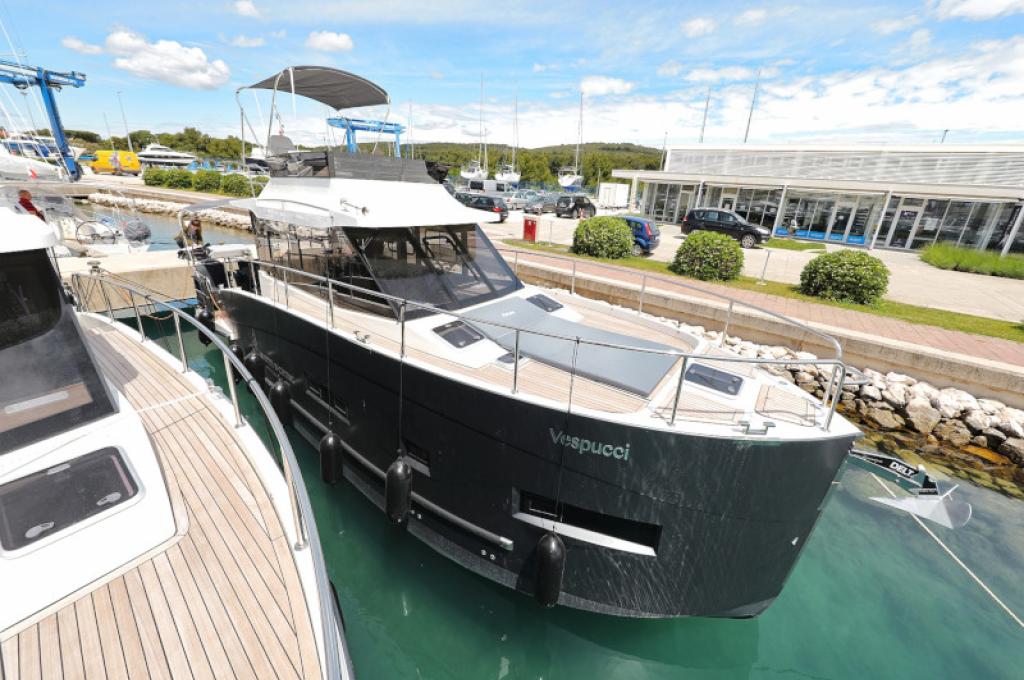 Original-Foto | aufgenommen am 15.05.2019