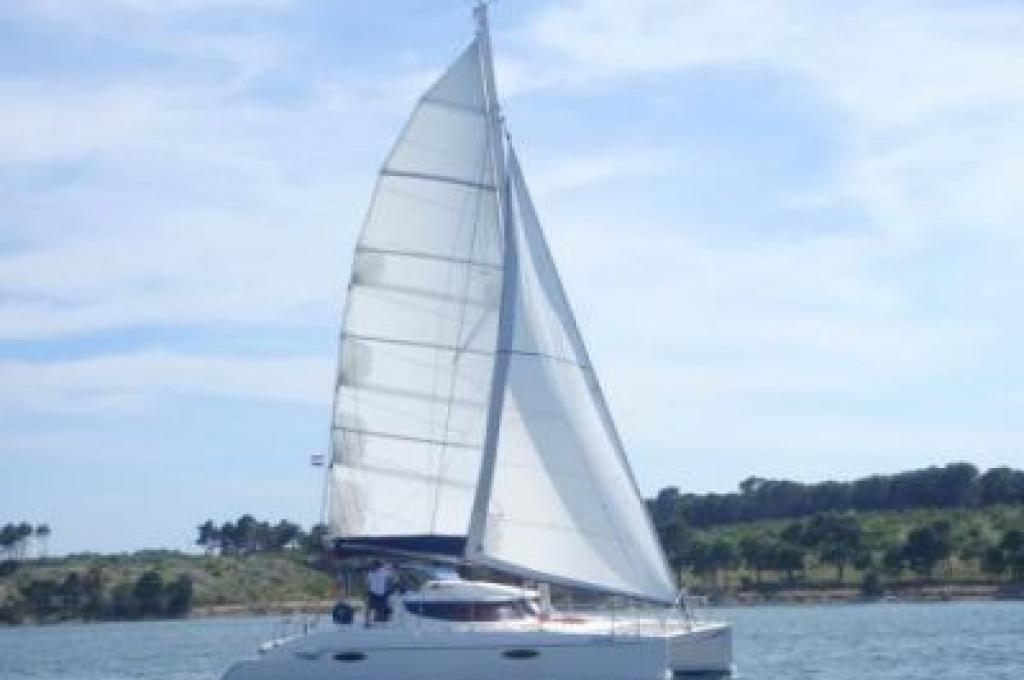 Katalog-Foto (evt. abweichend)