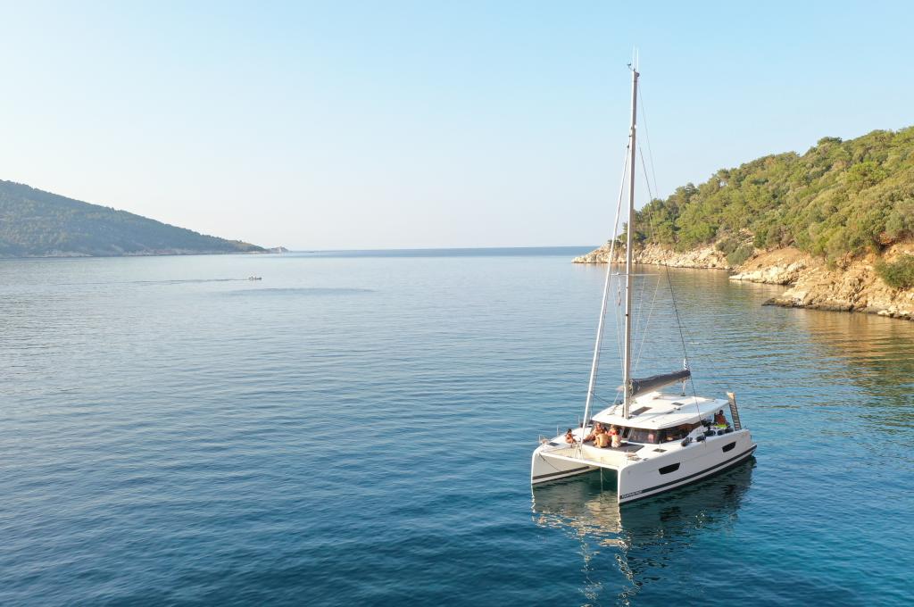 Original-Foto | aufgenommen am 15.08.2023