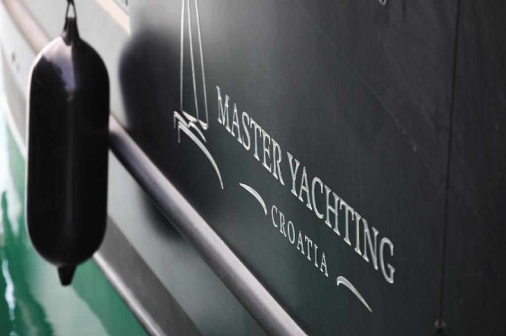 Original-Foto | aufgenommen am 15.05.2019