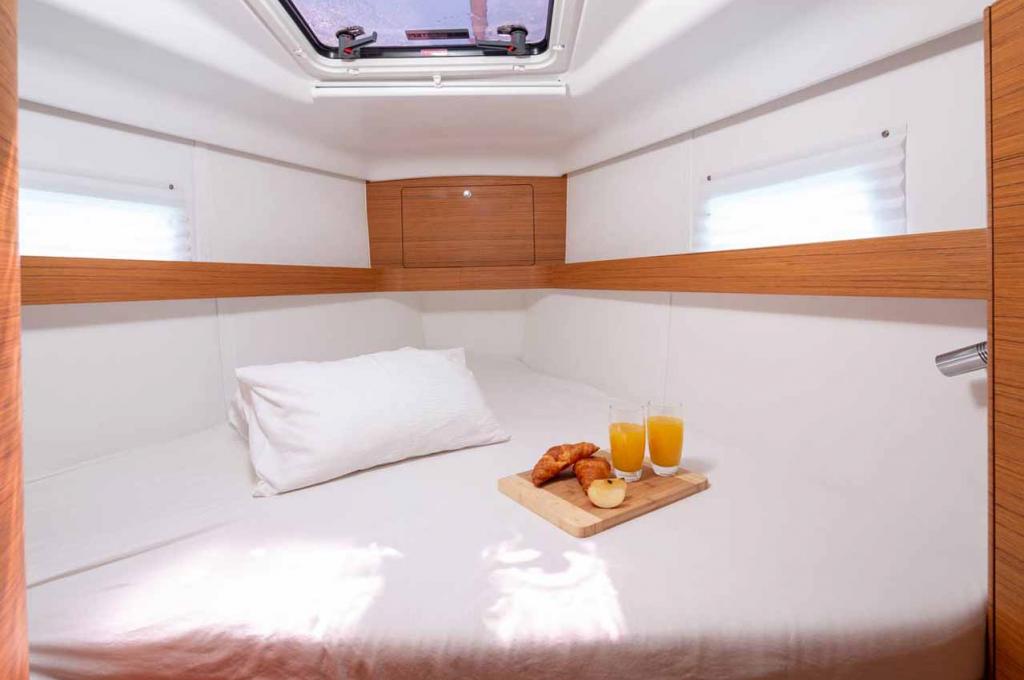 Katalog-Foto (evt. abweichend)