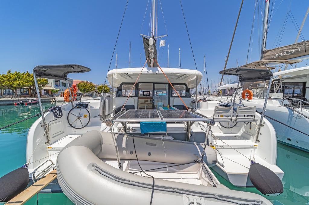 Original-Foto | aufgenommen am 11.05.2022