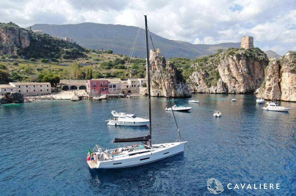 Original-Foto | aufgenommen am 12.10.2019