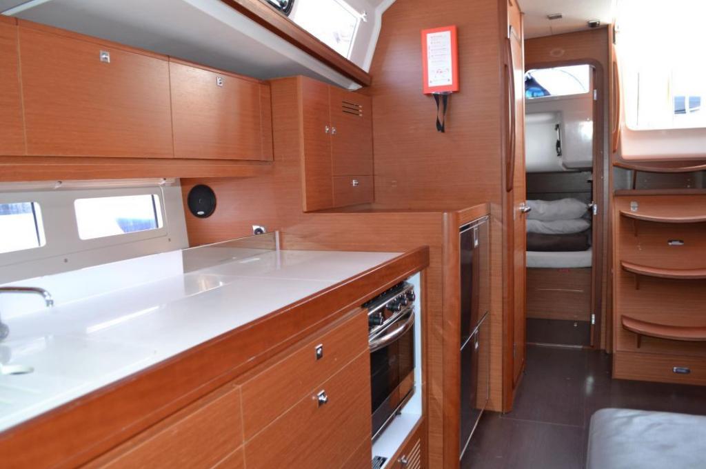 Original-Foto | aufgenommen am 20.10.2018